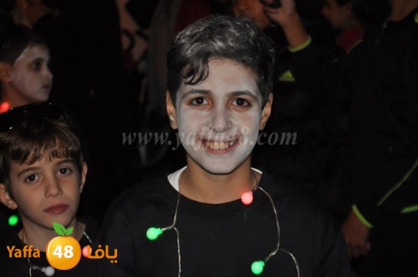 iste3rad karnafalrk (24).JPG